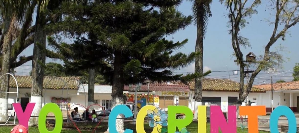 Balacera en Corinto deja seis heridos en un establecimiento público