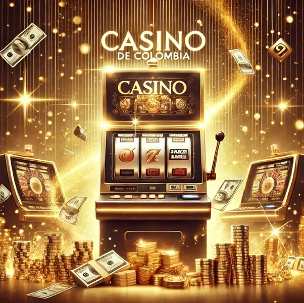 Una mirada crítica a los casinos en línea: hoy exploramos BetPlay