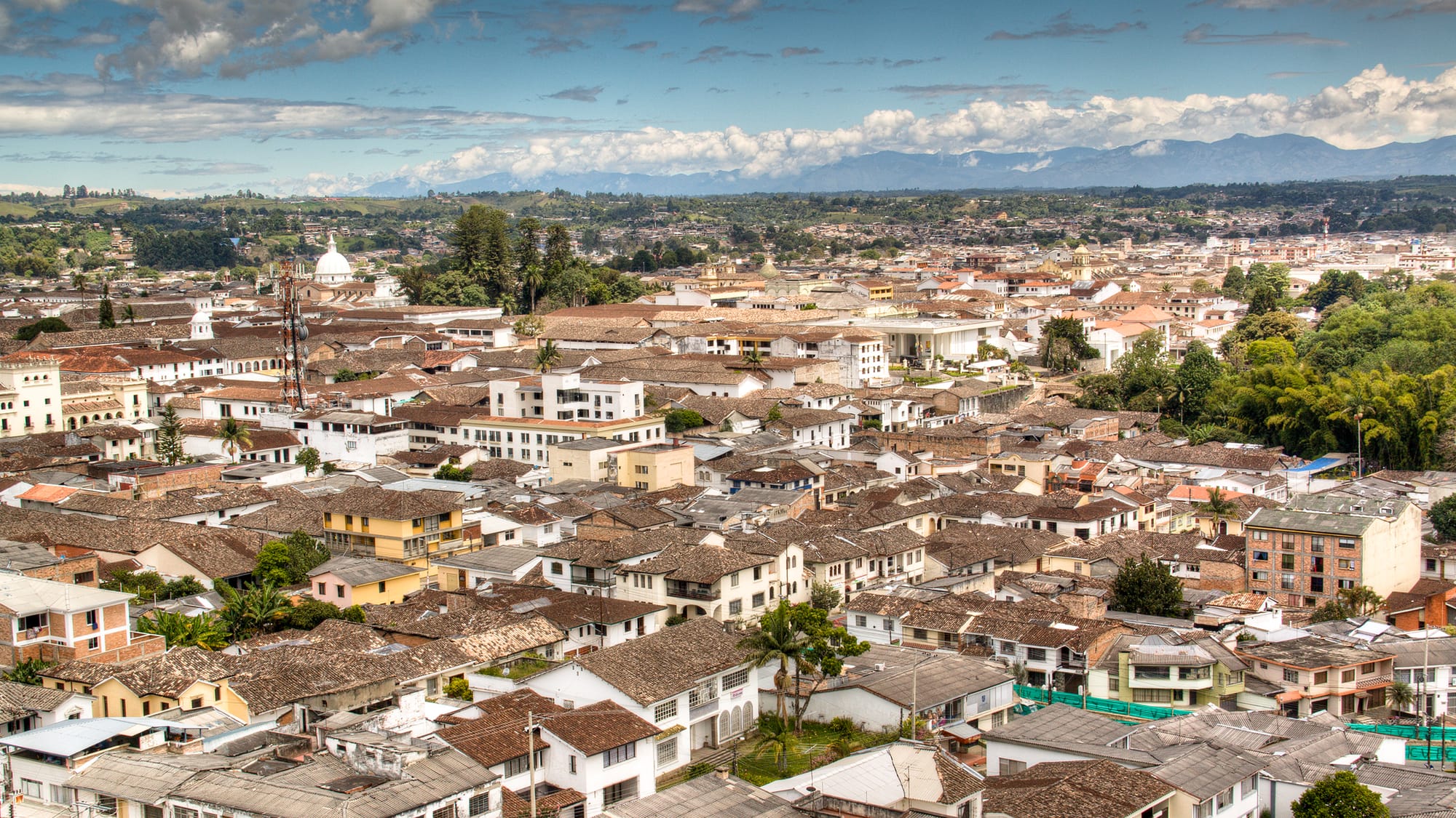 Popayán al borde de una masacre laboral de docentes: 188 educadores provisionales en riesgo inminente de despido