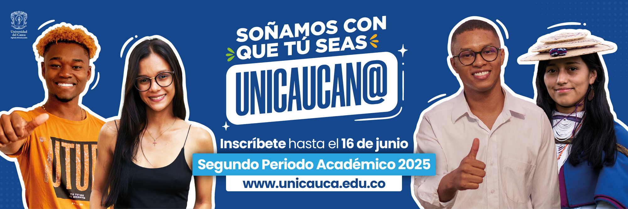 :.Periodicovirtual.com.: