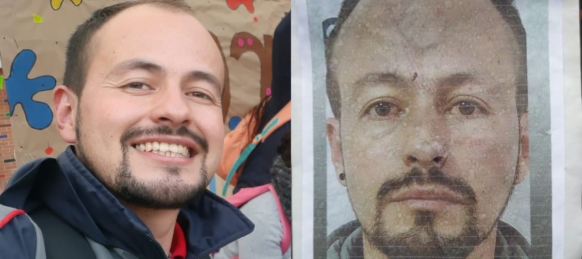 A la cárcel docente señalado de abusar a niños dentro de un jardín infantil del ICBF