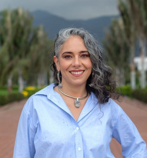 María José Pizarro radicó solicitud para que se repita la votación de la Consulta Popular
