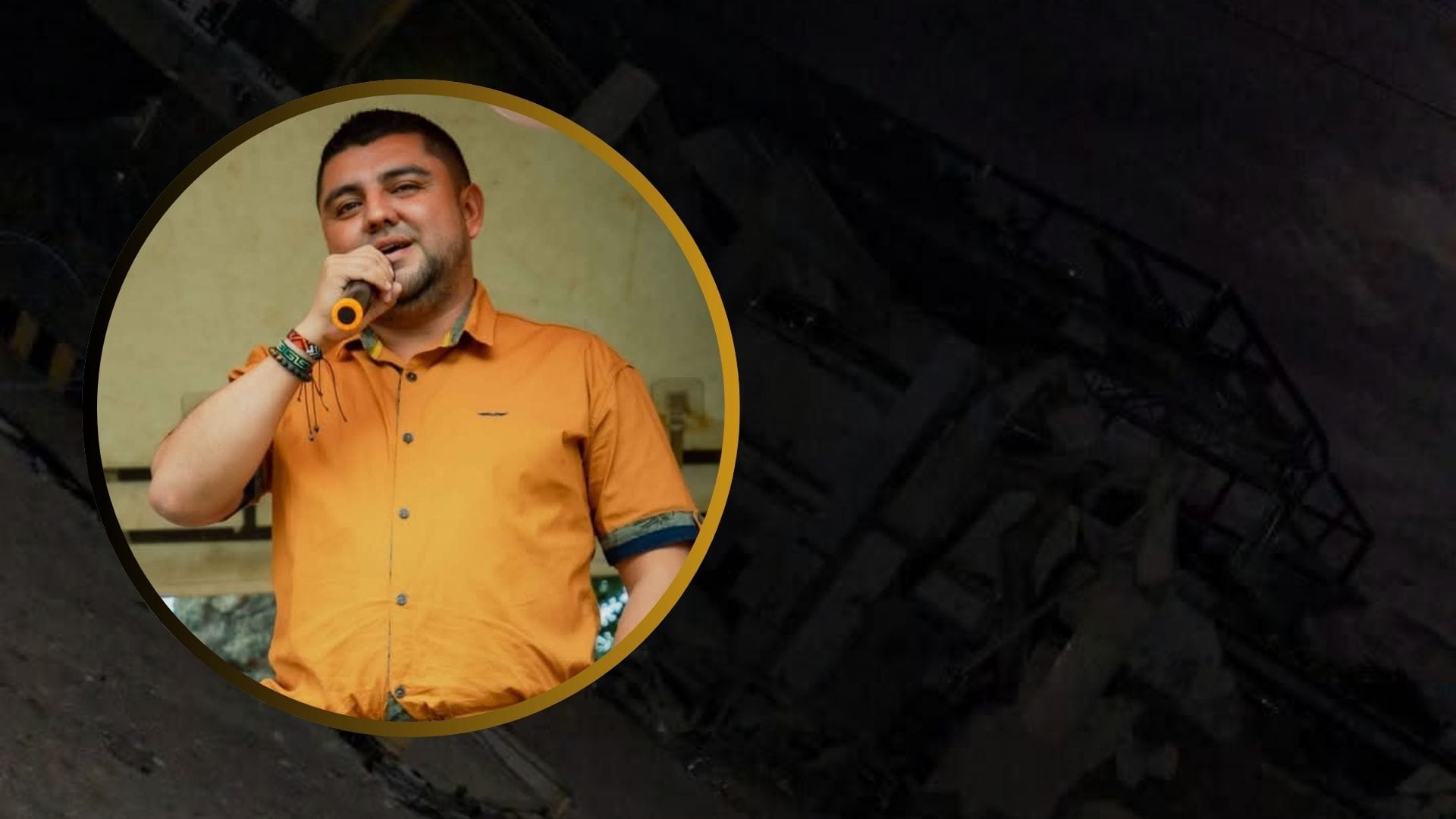 “Vivimos con incertidumbre”: alcalde de Patía, Cauca tras nuevo ataque en su municipio