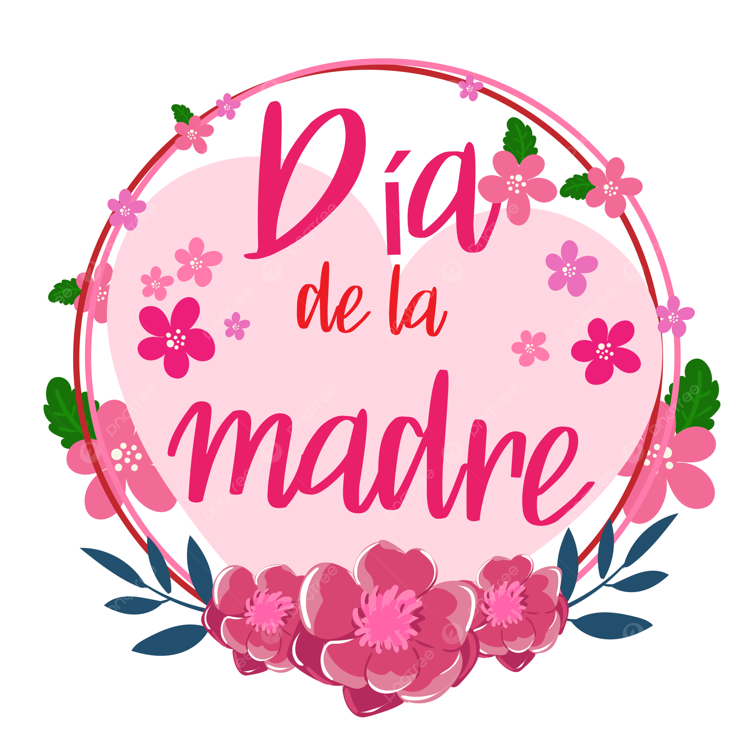 ¡Feliz Día de la Madre! Estas son las frases para compartir este 11 de mayo