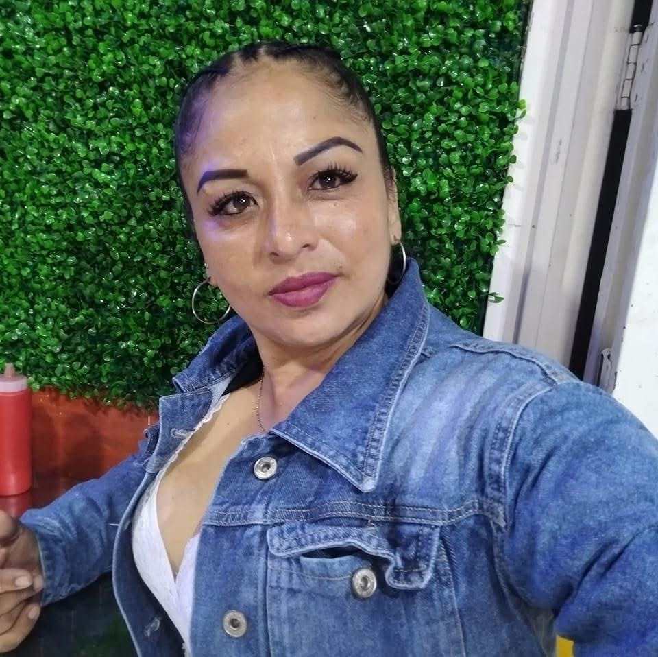 Asesinan a la vocera campesina Zuleima Mosquera