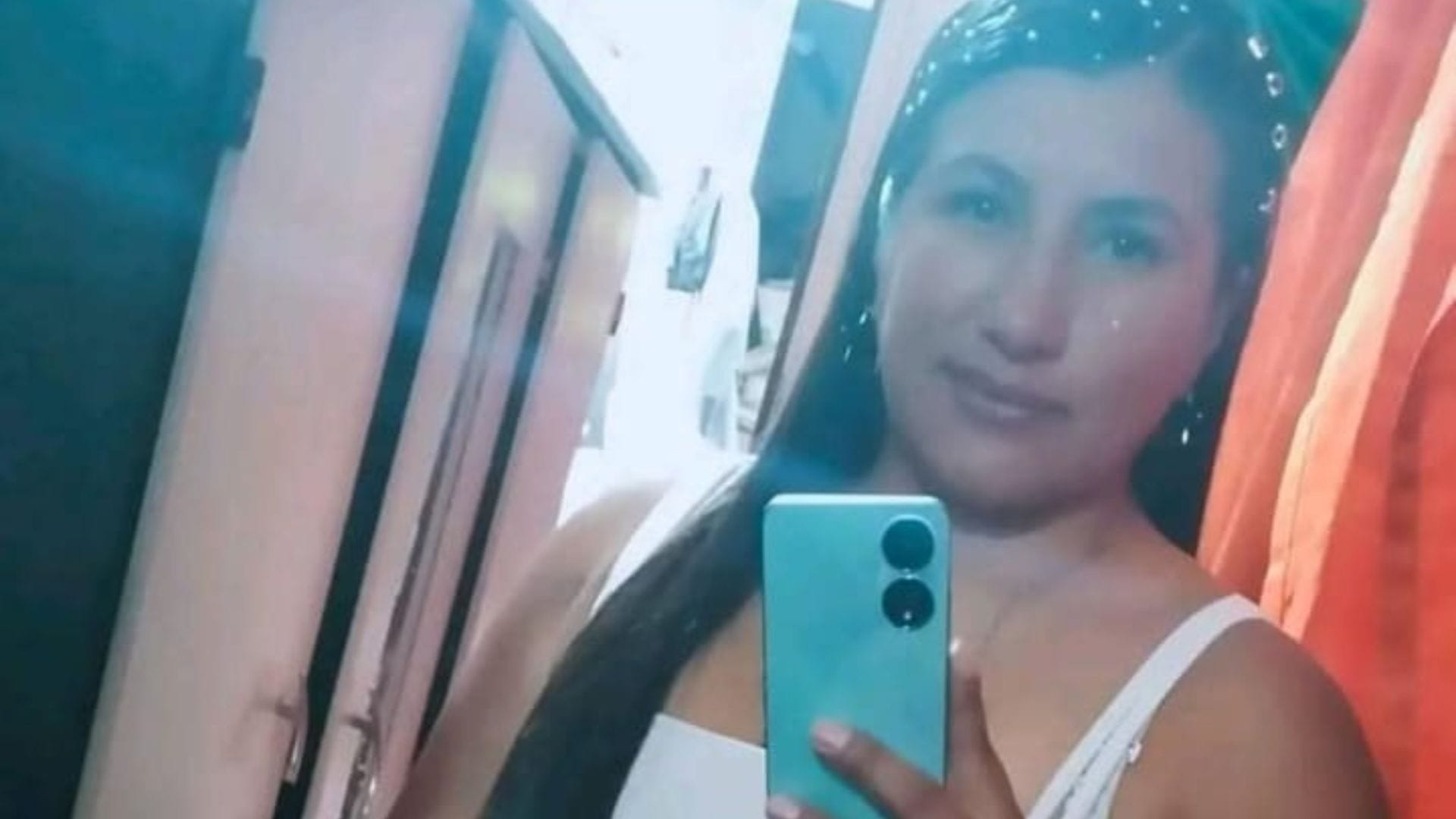 Investigan homicidio de Darly Ximena Cuéllar: habitante de calle sería la responsable