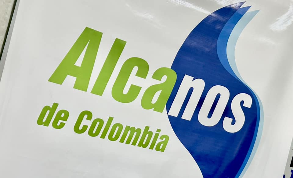 Alcanos inicia devolución de dinero a usuarios por cobros indebidos de gas