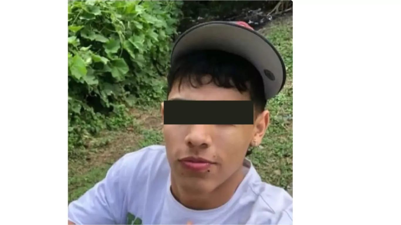 Presidente Gustavo Petro confirmó que joven que disparó contra Miguel Uribe perteneció a Jóvenes en Paz
