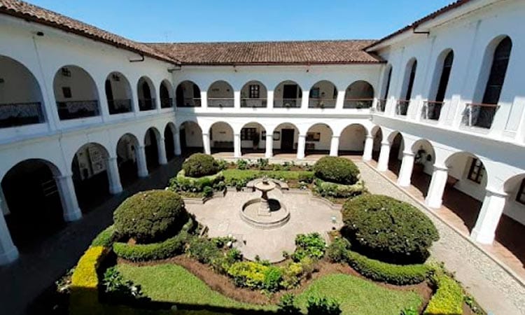 Alcaldía de Popayán logra aprobación de proyecto que alivia cargas económicas