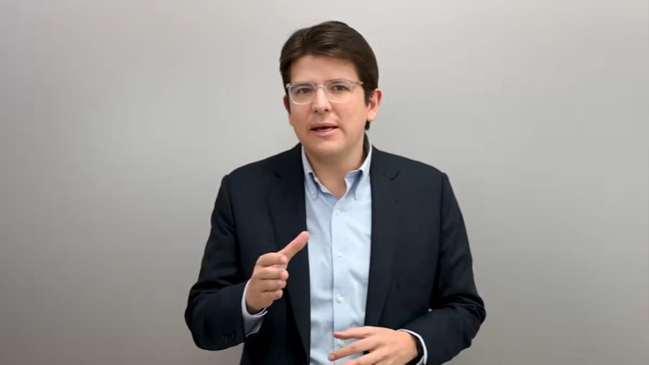 Cárcel para el otro de los presuntos responsables del ataque armado contra el senador Miguel Uribe Turbay