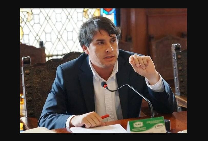 El Cauca y sus proyectos engavetados: carreteras que solo existen en los discursos