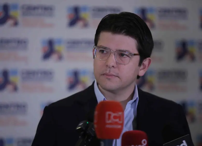 Capturan a presunto cómplice del atentado contra Miguel Uribe Turbay en Bogotá: ya van cuatro capturados