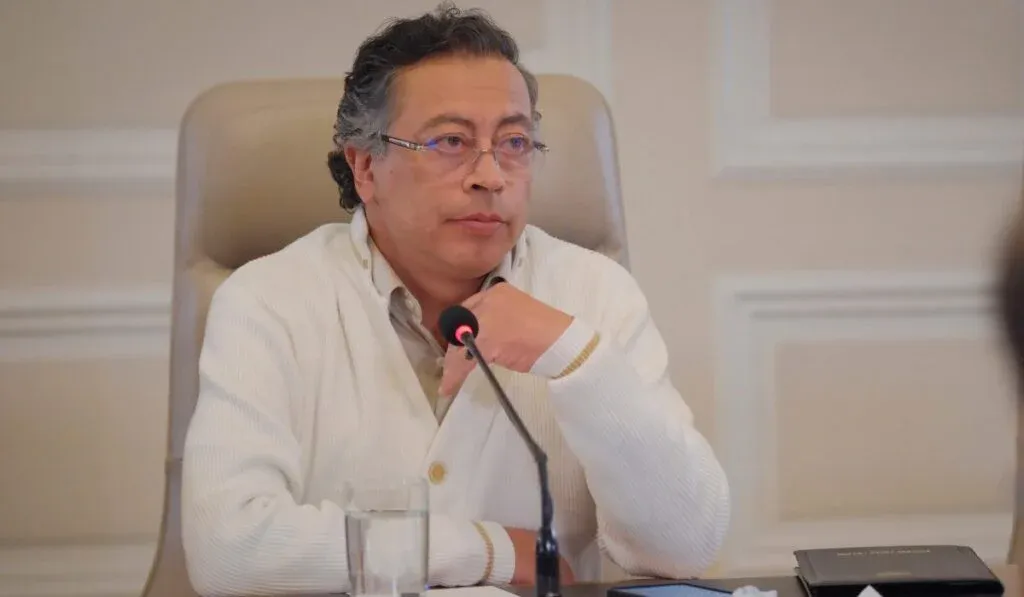 Ahora serán las altas cortes las que decidan el futuro de la consulta popular