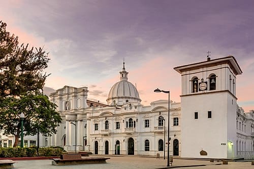 En Popayán: niña de 13 años de edad tomó la decisión de quitarse la vida, ahorcándose