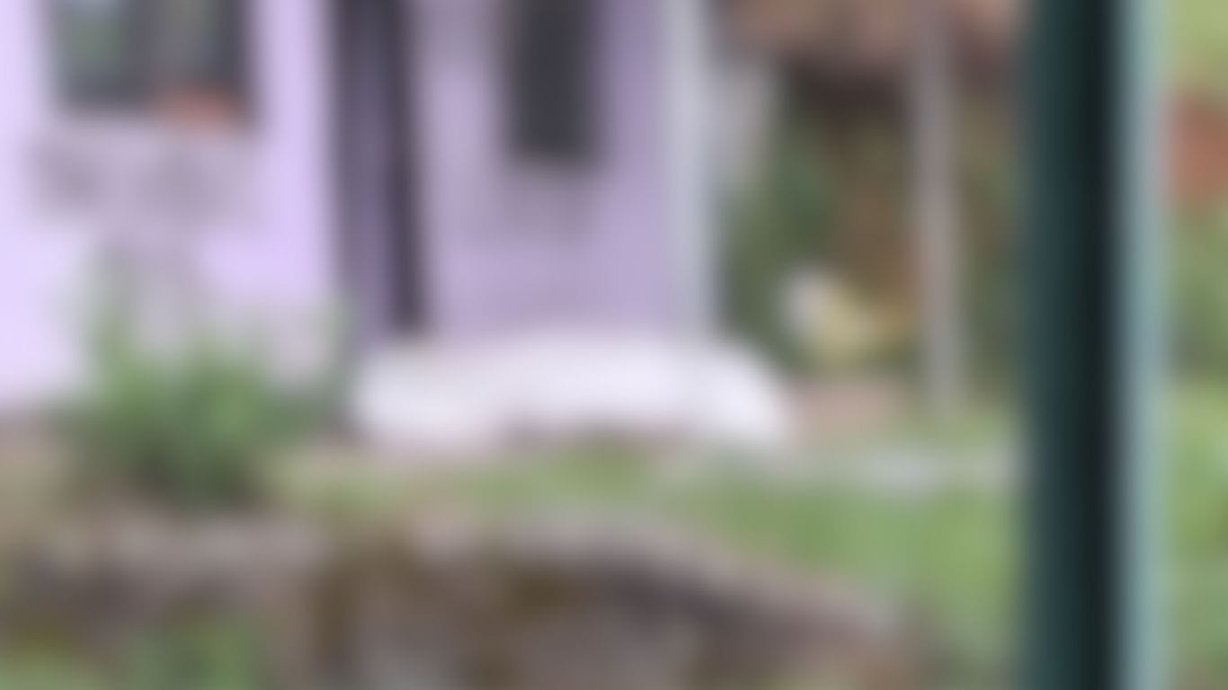 Asesinan a funcionario del CTI durante allanamiento en Mondomo, Cauca