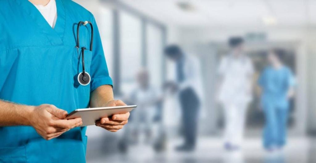 Por medio de decreto, Gobierno Petro pone en marcha un nuevo modelo de salud