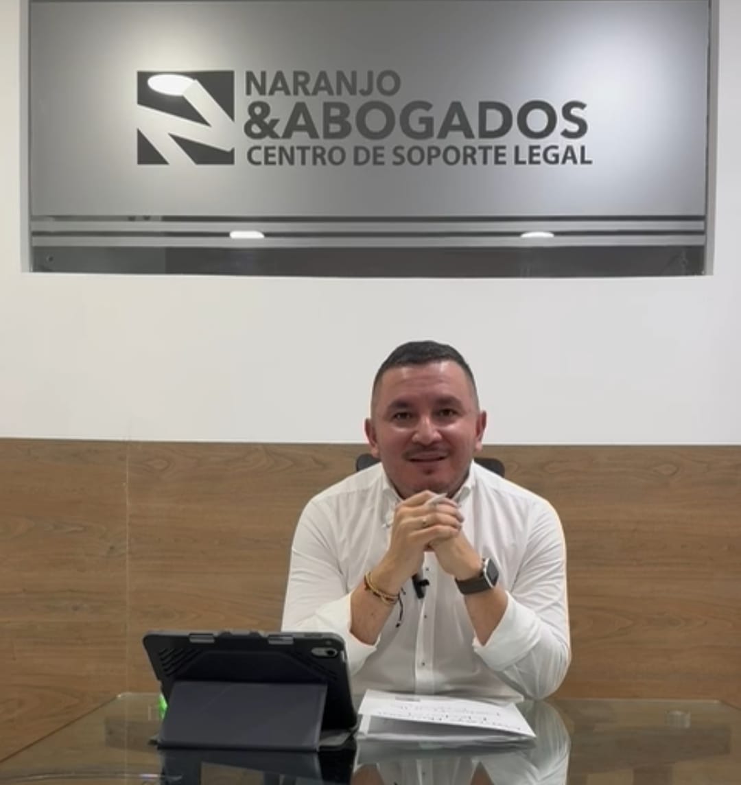 La candidatura de Delio Hernán Trujillo se mantiene en firme para las elecciones atípicas en Inzá Cauca