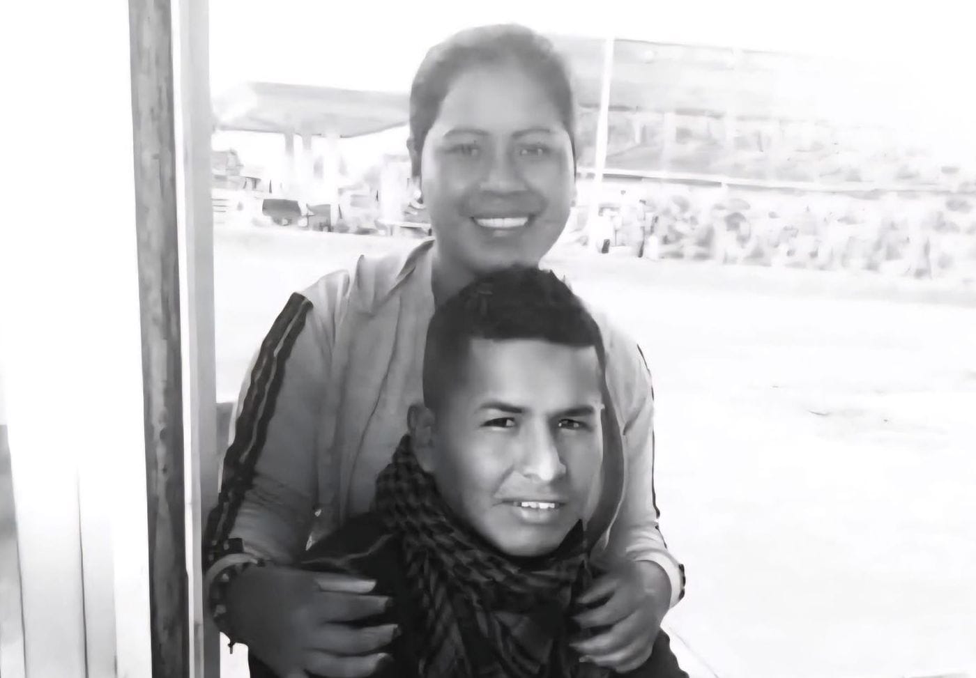 Se conoce la versión de Indepaz frente al asesinato de dos firmantes de paz en Silvia, Cauca