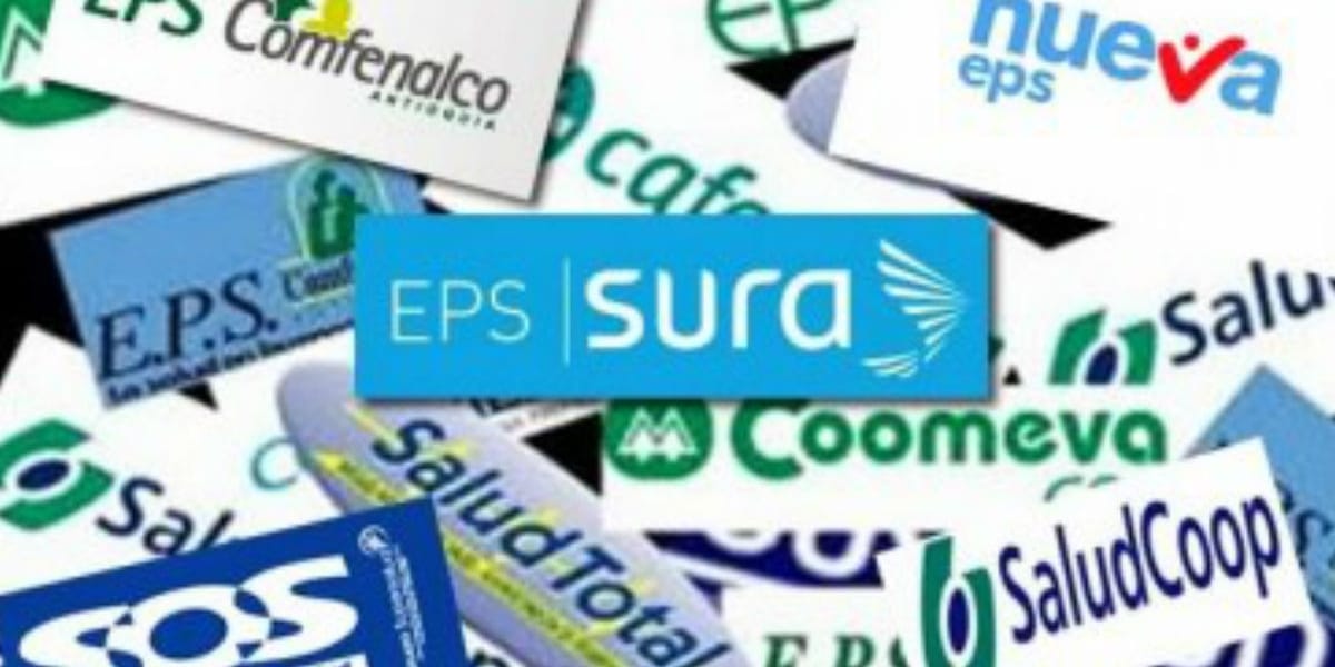 Deudas acumuladas de las EPS evidencian el colapso del modelo de intermediación: Minsalud