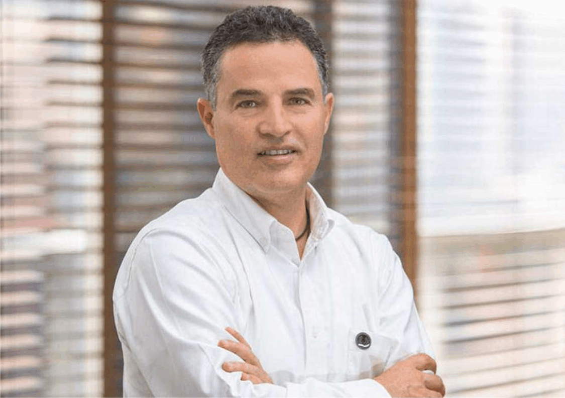 La justicia colombiana pidió que Aníbal Gaviria, exgobernador de Antquia, sea condenado por corrupción