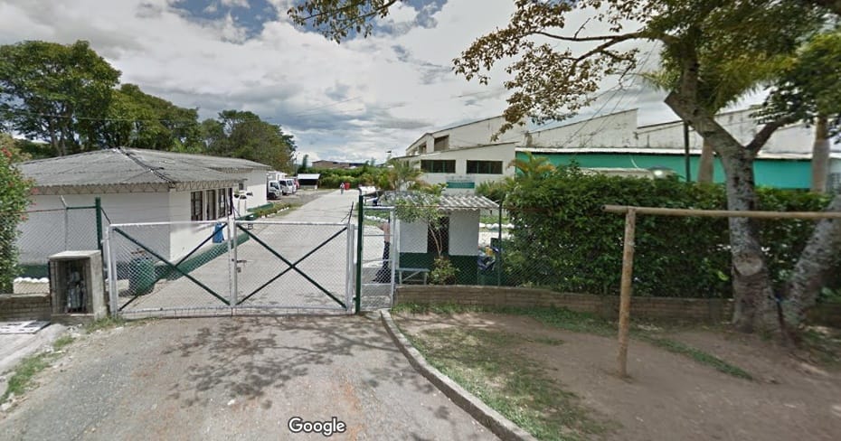 Carniceros advierten crisis ante salida de operador de la planta de sacrificio en Popayán