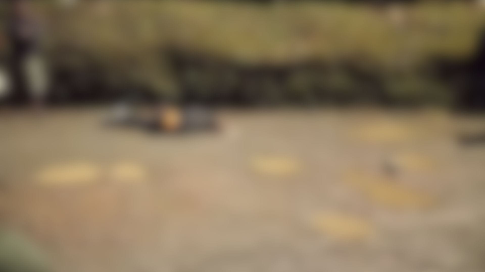 Asesinado un hombre en la vereda La Rejoya, zona rural de Popayán