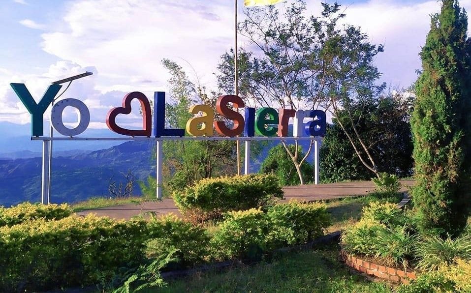 Cancelan ferias en La Sierra y aplazan eventos en Almaguer ante ola de violencia en el Macizo