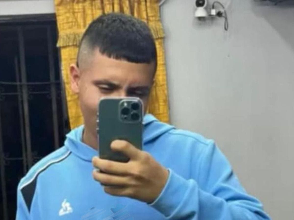 Santiago Guachetá Carvajal murió tras ser atacado con arma de fuego en Popayán