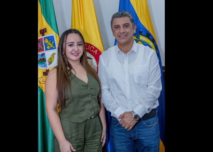 📝 Editorial | ¿Será la tercera la vencida, señor alcalde?