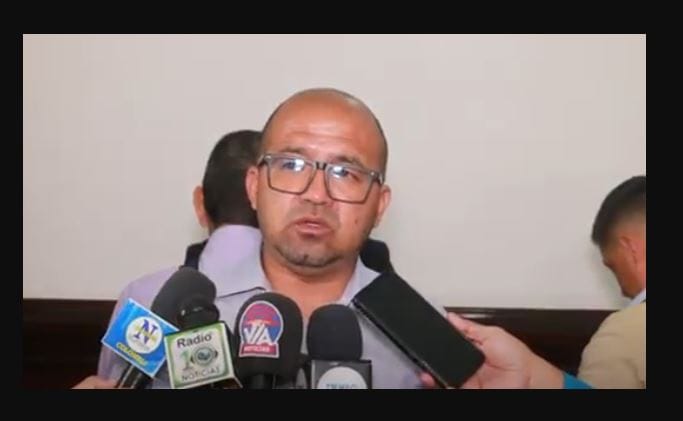 El deporte en Popayán, en estado de coma: contratos fallidos y promesas incumplidas