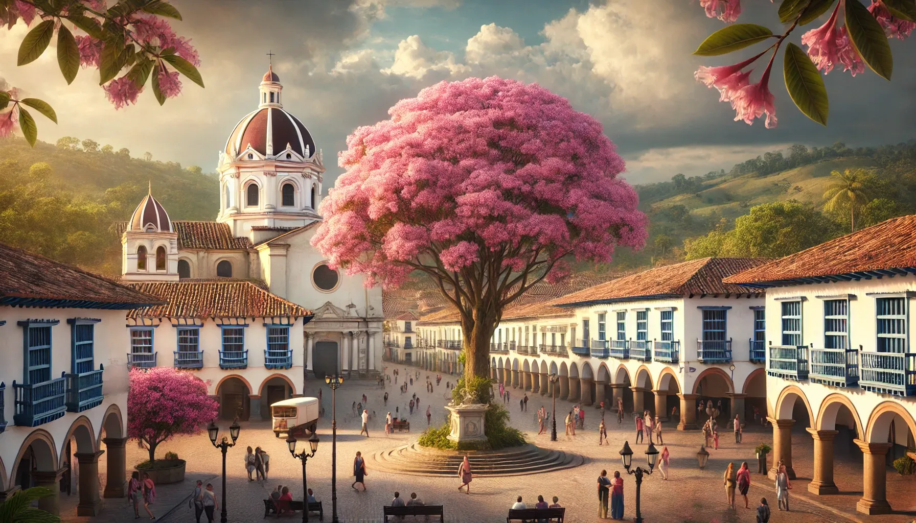 :.Periodicovirtual.com.: