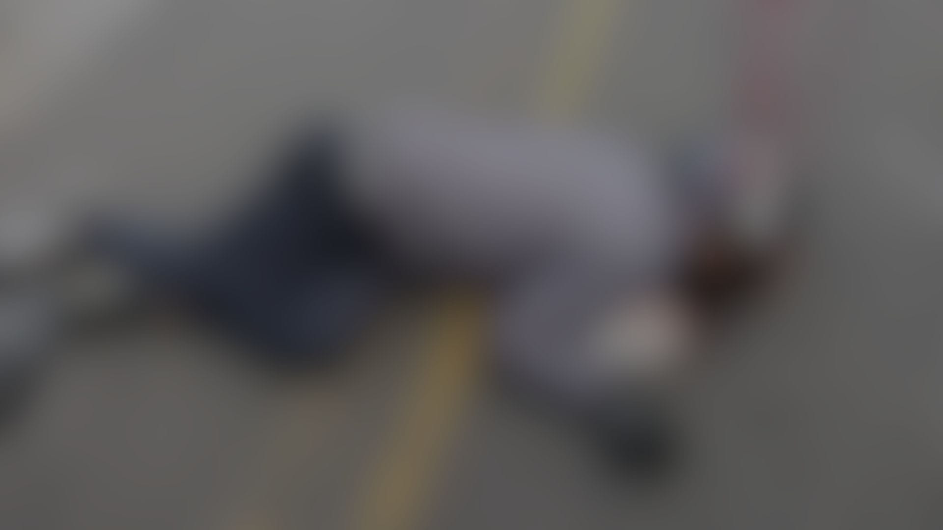 Harold Bastidas, fue asesinado en la vía Popayán - El Tambo, Cauca