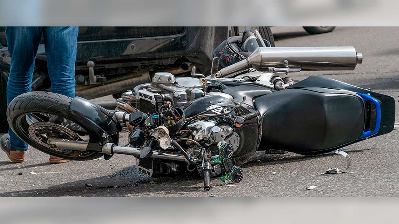 Más de 141 mil víctimas de accidentes de tránsito atendidas sin SOAT en Colombia