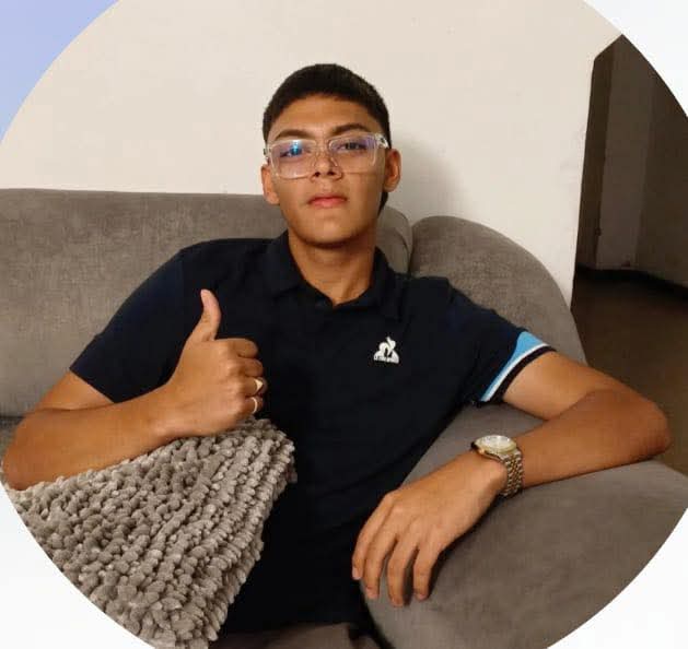 Secuestran al hijo del Gerente de la Licorera del Cauca