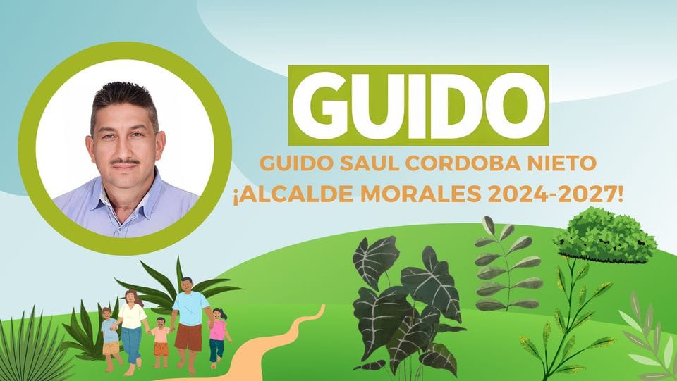 Más detalles del secuestro del concejal y exalcalde de Morales, Cauca, Guido Córdoba Nieto