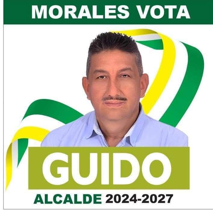 Secuestran al ex alcalde de Morales, Cauca