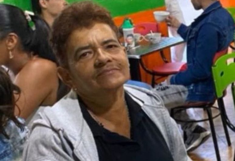 Denuncian que militares asesinar a la lideresa social María Mariela Monsalve