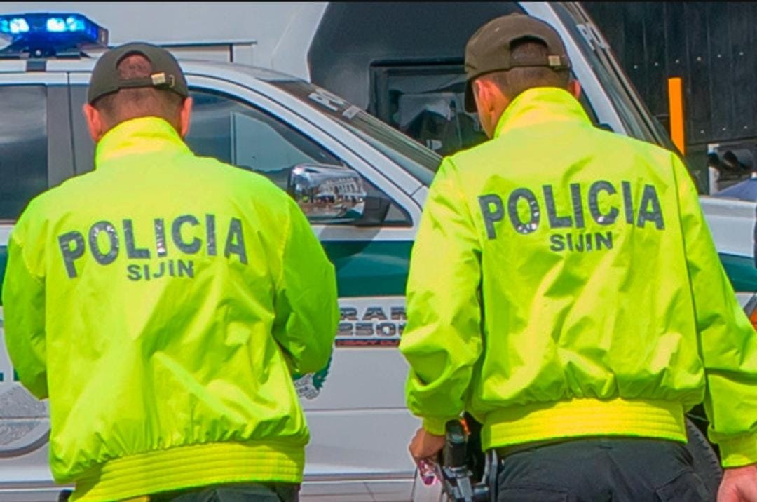 Atacan a dos policías de inteligencia en Guachené: pandilleros los descubrieron