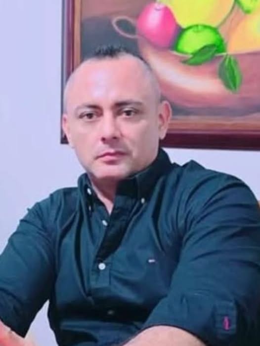 Secuestran a un funcionario de la Defensoría del Pueblo en Caloto, Cauca