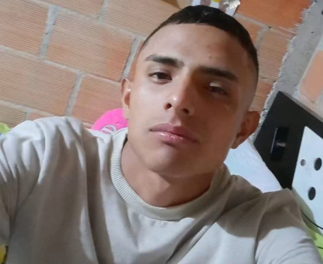 Hallan cadáver en la base de una edificación de Timbío, Cauca