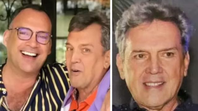 Develan más detalles sobre el crimen del empresario Jorge Hernando Uribe en la ciudad de Cali
