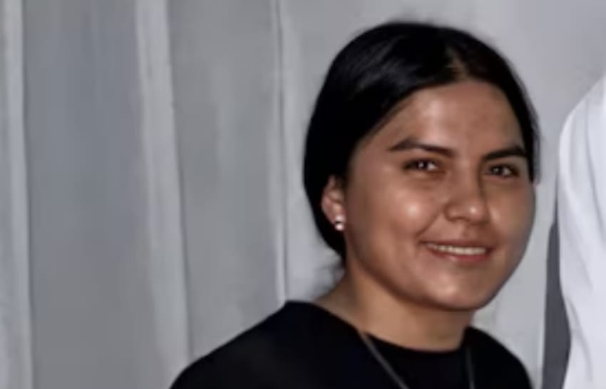 Patrullera Karol Ruiz atacada en el Cauca sigue viva: familia pide apoyo en Cali