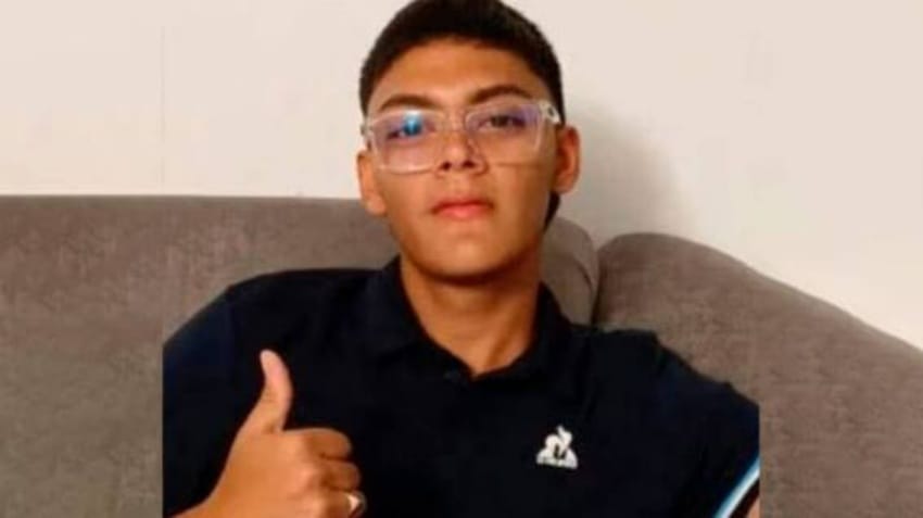 Liberan a Samuel Londoño Escobar en Miranda, Cauca