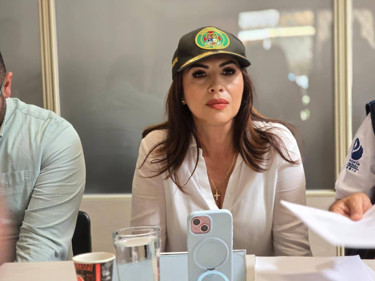 Secretaria de Gobierno del Cauca rechaza atentado con carro bomba en El Estrecho, Patía