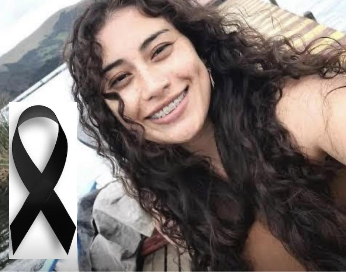 Universidad Nacional confirma la muerte de Angie Pahola Tovar: desapareció en el Cauca en un retén de las disidencias