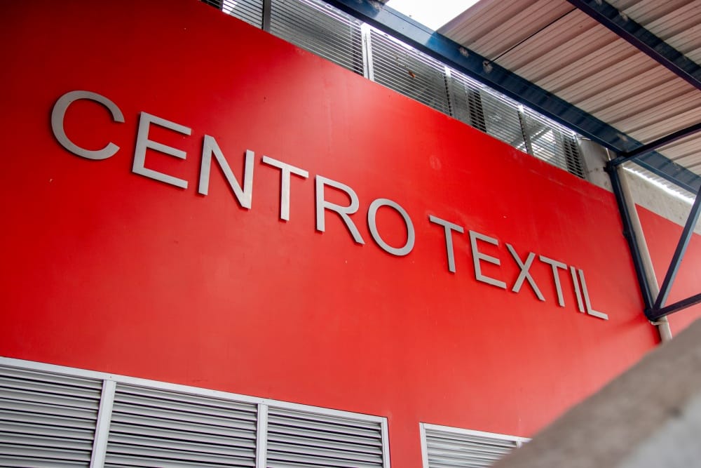 Alcaldía de Popayán reabre el Centro Textil de Las Palmas tras renovación integral