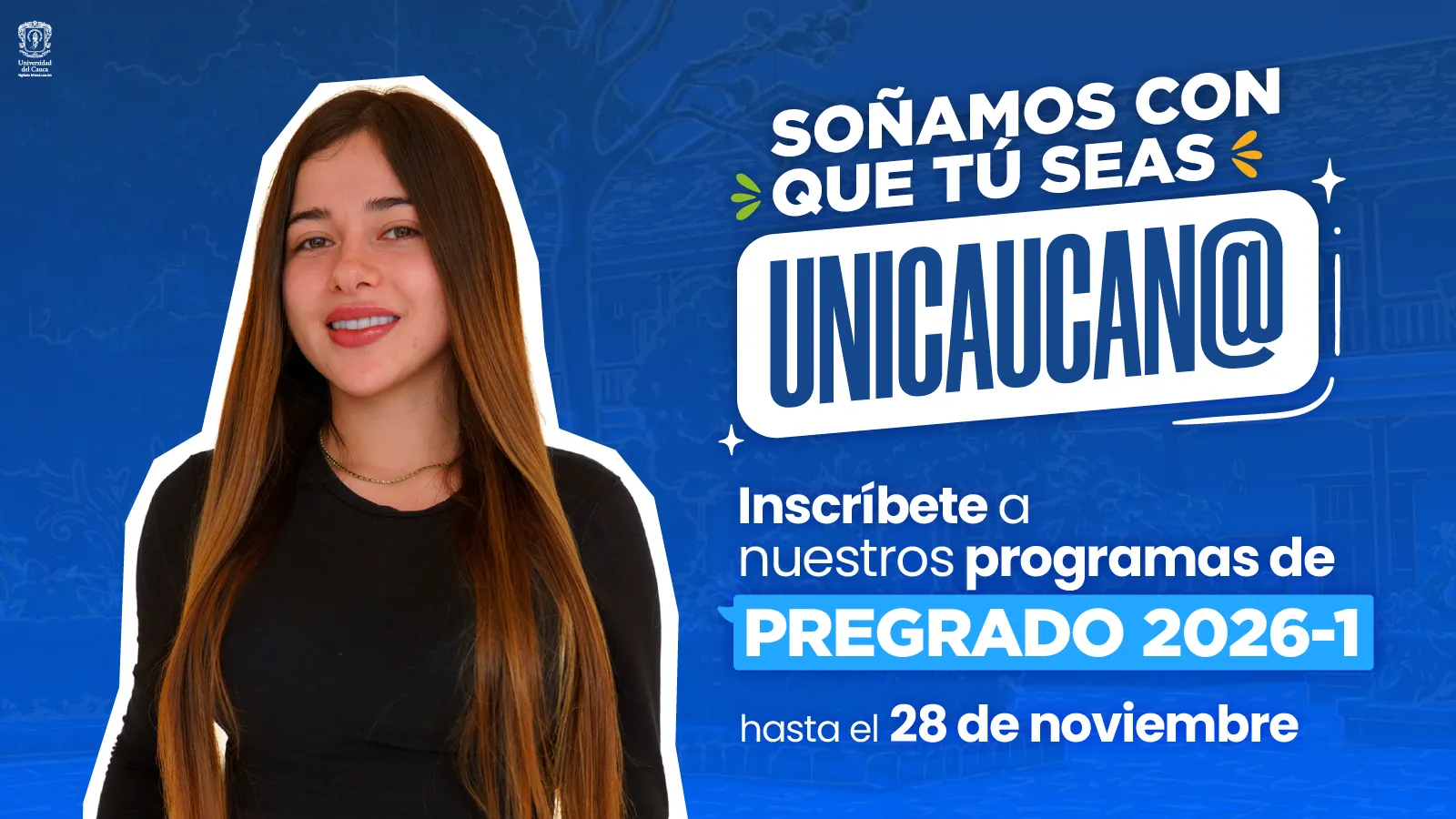 :.Periodicovirtual.com.: