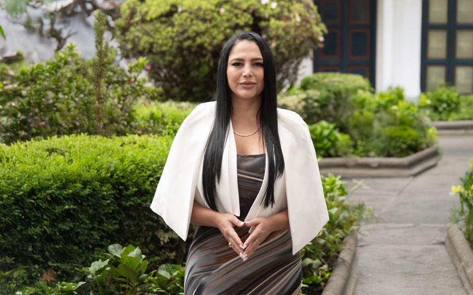 Lina Marí Muñoz, personera de Popayán, debe rendir informe de gestión ante el Concejo, no escudarse en rendiciones de cuentas ciudadanas