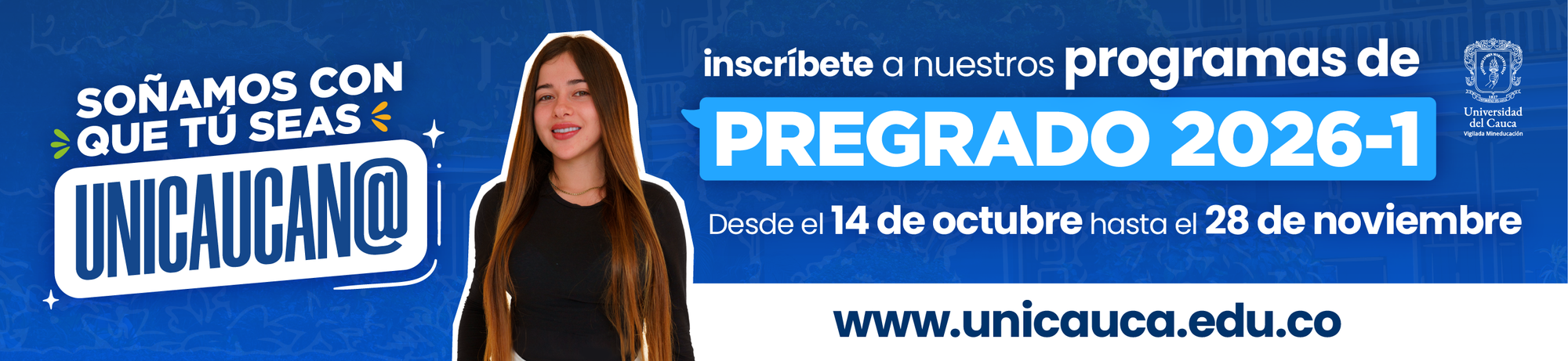:.Periodicovirtual.com.: