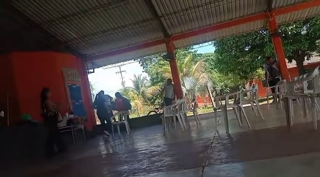 Dos heridos tras ataque de las disidencias contra el Ejército en Calamar, Guaviare